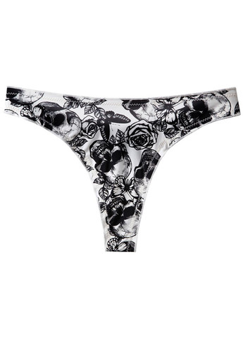 Трусики (3 шт.) Aofeiqike (297222618)