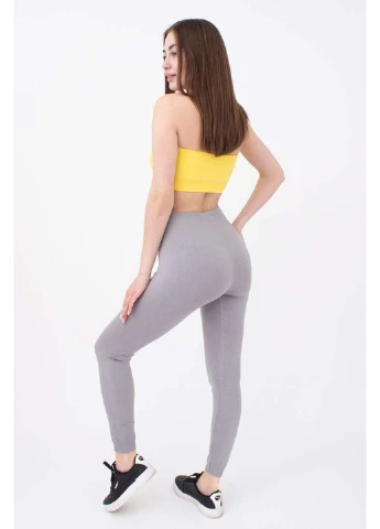 Легінси Giulia LEGGINGS ENERGY (253155015)