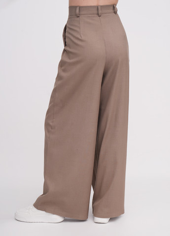 Штани EQUILIBRI (365967904)