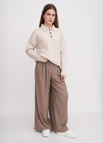 Штани EQUILIBRI (365967904)