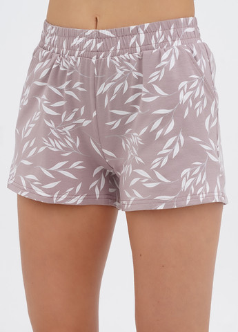 Шорти Malta (331009117)