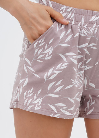 Шорти Malta (331009117)