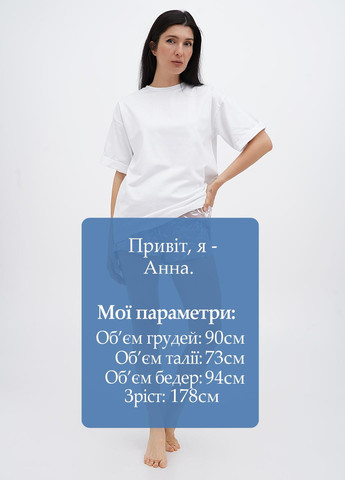 Шорти Malta (331009117)