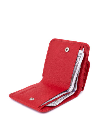 Гаманець st leather (218181213)