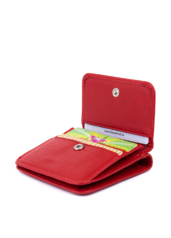 Гаманець st leather (218181213)