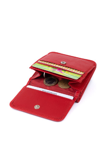 Гаманець st leather (218181213)