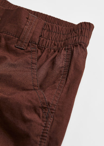Штани H&M (331768597)