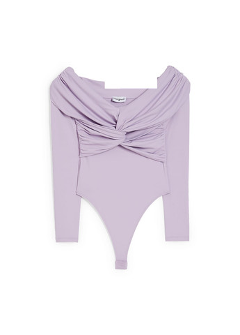 Боди C&A (353308191)