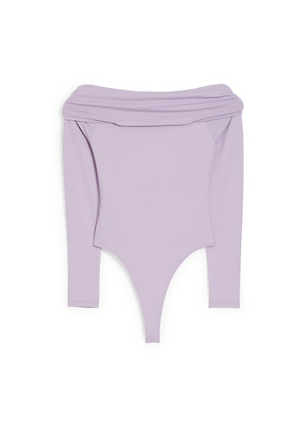 Боди C&A (353308191)