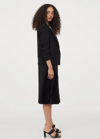 Спідниця H&M (207006313)