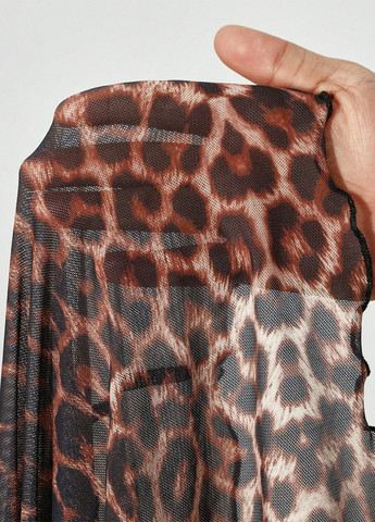 Спідниця SHEIN (365497653)