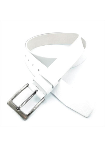 Кожаный ремень Le-Mon (252366159)