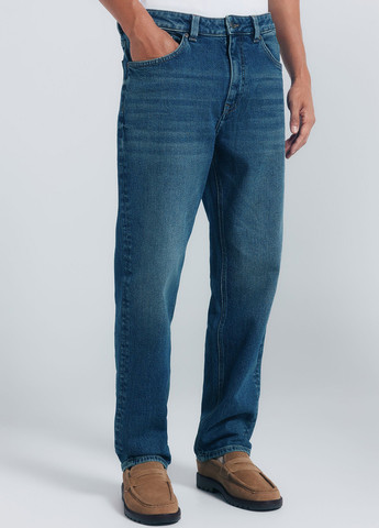 Джинси Springfield (353835785)