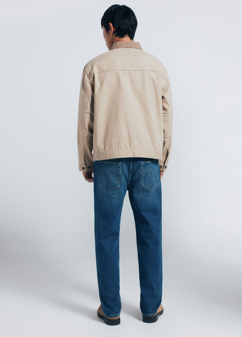 Джинси Springfield (353835785)