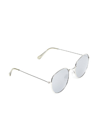 Солнцезащитные очки Pull & Bear (180095117)