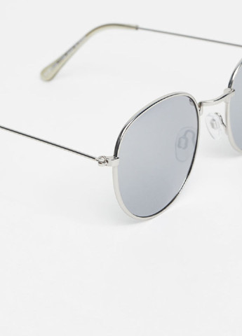 Сонцезахисні окуляри Pull & Bear (180095117)