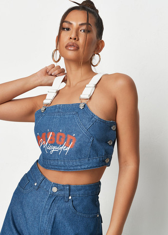Топ Missguided (260378167)