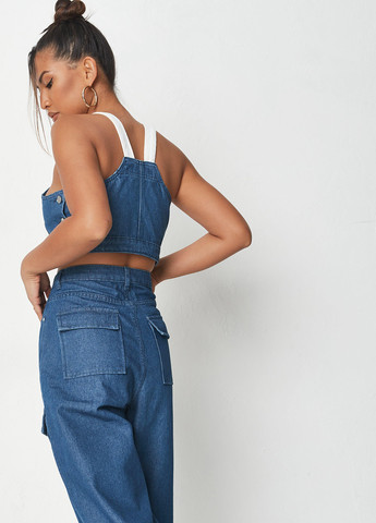 Топ Missguided (260378167)