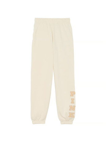 Брюки Victoria's Secret (333008558)