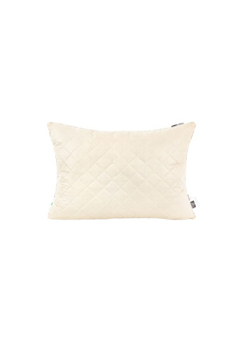 Подушка 1481 Carmela memory effekt Середня 50х70 см (2200001540170) Mirson (254053957)