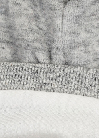 Шапка Cool Club (315392329)