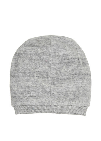 Шапка Cool Club (315392329)