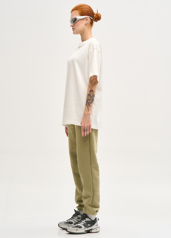 Футболка SYLA - (282922287)