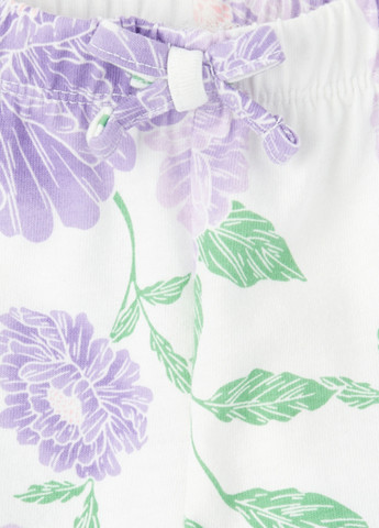 Шорти The Children's Place (300161970)