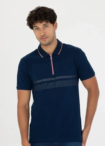 Поло Pierre Cardin (303685015)