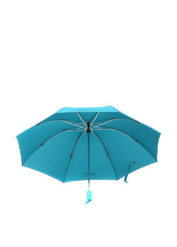 Зонт Baldinini (65174030)