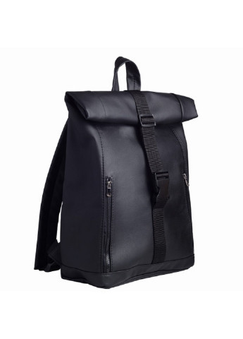 Рюкзак женский 43х14х31 см Sambag (211365159)