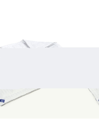 Одеяло MirSon Royal Pearl Hand Made 0398 зима 172x205 (2200000449566) No Brand (254008008)