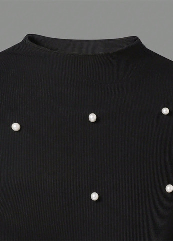 Футболка SHEIN - (366258284)