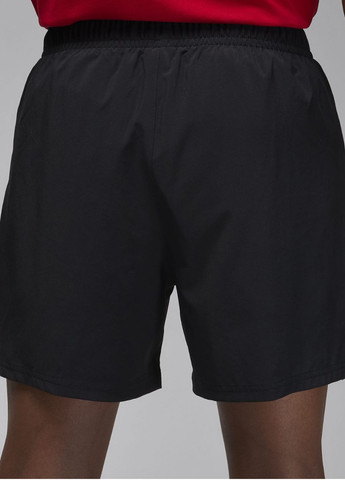 Шорты FN5842-010 Jordan Dri-FIT Sport (311981723)