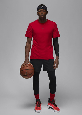 Шорты FN5842-010 Jordan Dri-FIT Sport (311981723)