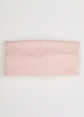 Пов'язка KRAKO (301047694)