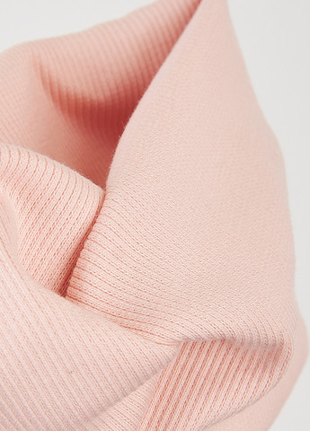 Пов'язка KRAKO (301047694)