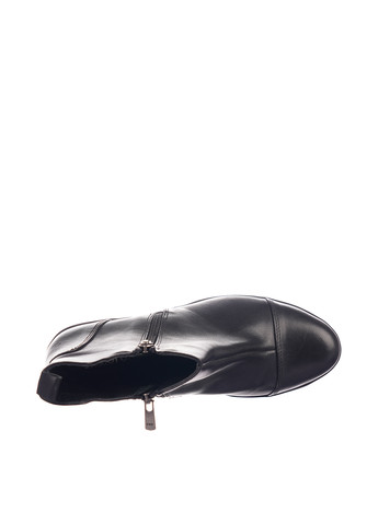 Черевики Sassofono (317409824)