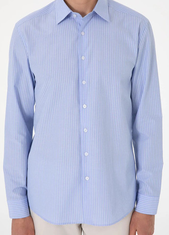 Сорочка Pierre Cardin (359406591)