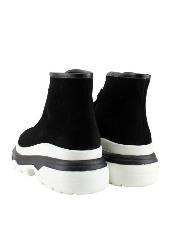 Ботинки Twenty Two (252232652)