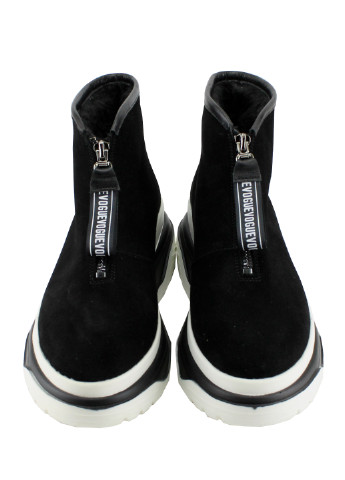 Ботинки Twenty Two (252232652)