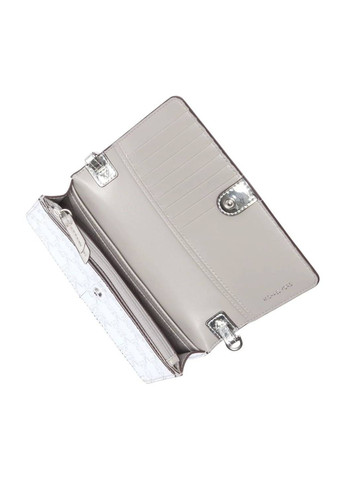 Сумка Michael Kors (330778517)