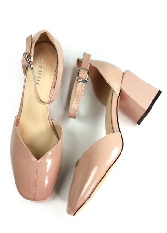 Босоніжки It-Girl (190361318)