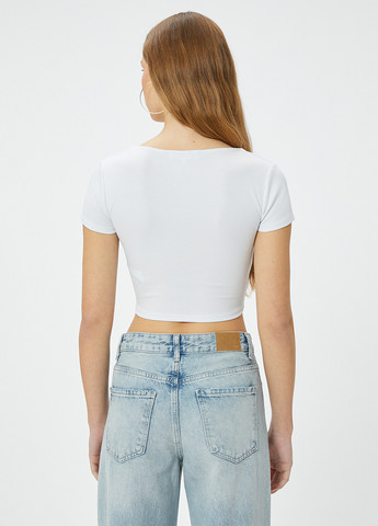 Топ KOTON (294518522)