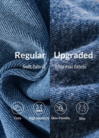 Джинси SHEIN (347077307)