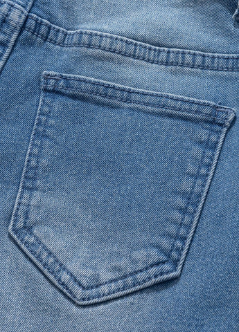 Джинси SHEIN (347077307)