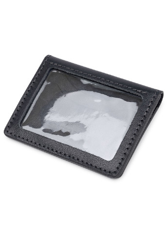 Кожаная обложка для документов 10х7,5х1 см Grande Pelle (252415069)