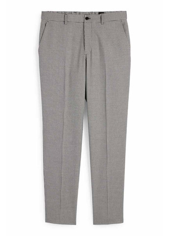 Штани C&A (362901678)