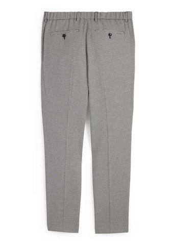 Штани C&A (362901678)