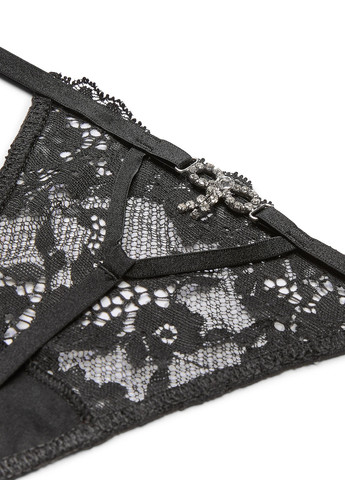 Трусики Victoria's Secret (322086161)